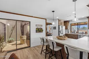 1011 E Maddock Rd, Phoenix, AZ 85086 - Photo 19