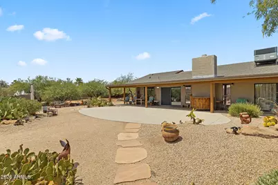 1011 E Maddock Road, Phoenix, AZ 85086 - Photo 39