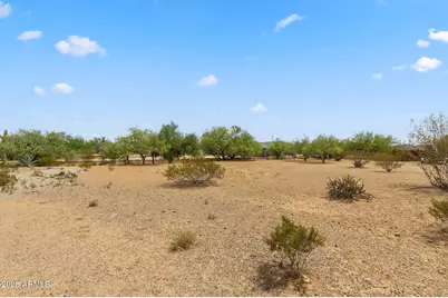 1011 E Maddock Road, Phoenix, AZ 85086 - Photo 51