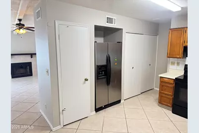 630 E Jensen Street #Unit 126, Mesa, AZ 85203 - Photo 7