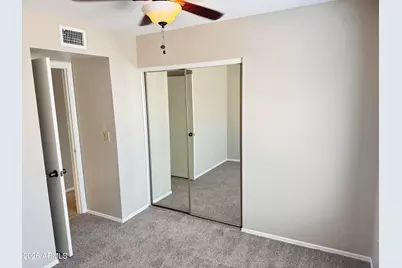 630 E Jensen Street #Unit 126, Mesa, AZ 85203 - Photo 13