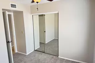 630 E Jensen St, Mesa, AZ 85203 - Photo 13