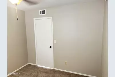 630 E Jensen Street #Unit 126, Mesa, AZ 85203 - Photo 17
