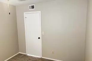 630 E Jensen St, Mesa, AZ 85203 - Photo 17
