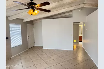 630 E Jensen Street #Unit 126, Mesa, AZ 85203 - Photo 3