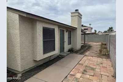 630 E Jensen Street #Unit 126, Mesa, AZ 85203 - Photo 19