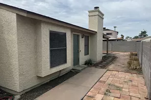 630 E Jensen St, Mesa, AZ 85203 - Photo 19