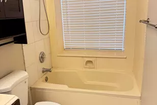 630 E Jensen St, Mesa, AZ 85203 - Photo 11