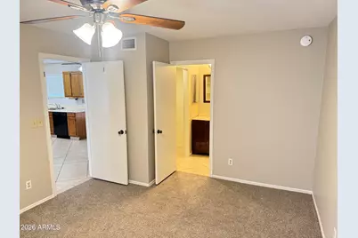 630 E Jensen Street #Unit 126, Mesa, AZ 85203 - Photo 9