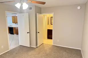 630 E Jensen St, Mesa, AZ 85203 - Photo 9