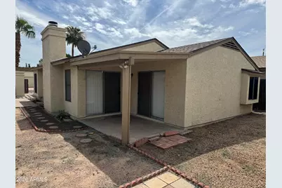 630 E Jensen Street #Unit 126, Mesa, AZ 85203 - Photo 21