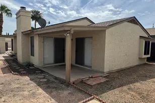 630 E Jensen St, Mesa, AZ 85203 - Photo 21