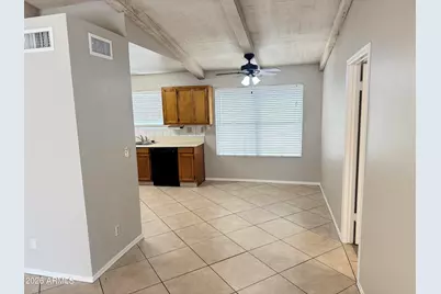 630 E Jensen Street #Unit 126, Mesa, AZ 85203 - Photo 5