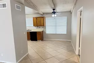 630 E Jensen St, Mesa, AZ 85203 - Photo 5
