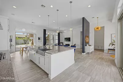 3671 E Aquarius Place, Chandler, AZ 85249 - Photo 13