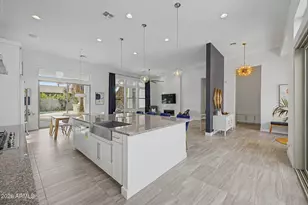 3671 E Aquarius Pl., Chandler, AZ 85249 - Photo 13