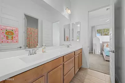 3671 E Aquarius Place, Chandler, AZ 85249 - Photo 39