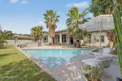 3671 E Aquarius Place, Chandler, AZ 85249 - Photo 23