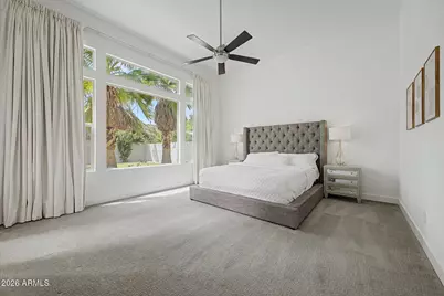 3671 E Aquarius Place, Chandler, AZ 85249 - Photo 29