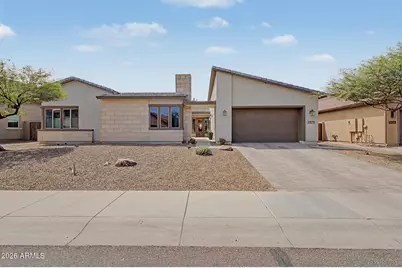 3671 E Aquarius Place, Chandler, AZ 85249 - Photo 1