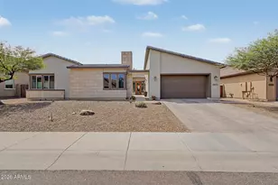 3671 E Aquarius Pl., Chandler, AZ 85249 - Photo 1