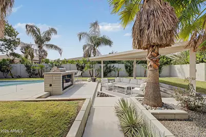 3671 E Aquarius Place, Chandler, AZ 85249 - Photo 25