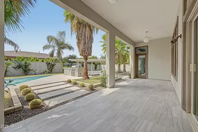 3671 E Aquarius Place, Chandler, AZ 85249 - Photo 29