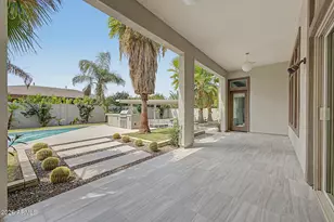 3671 E Aquarius Pl., Chandler, AZ 85249 - Photo 29