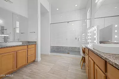 3671 E Aquarius Place, Chandler, AZ 85249 - Photo 33