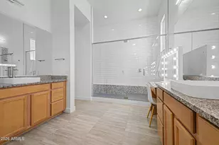 3671 E Aquarius Pl., Chandler, AZ 85249 - Photo 33