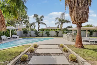 3671 E Aquarius Place, Chandler, AZ 85249 - Photo 19