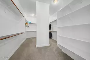 3671 E Aquarius Pl., Chandler, AZ 85249 - Photo 33