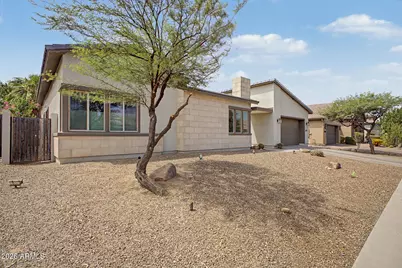3671 E Aquarius Place, Chandler, AZ 85249 - Photo 49
