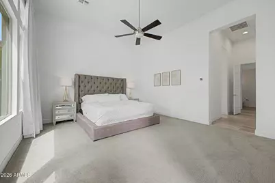 3671 E Aquarius Place, Chandler, AZ 85249 - Photo 31