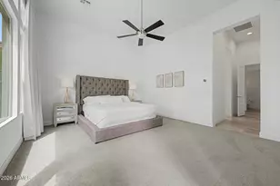 3671 E Aquarius Pl., Chandler, AZ 85249 - Photo 31