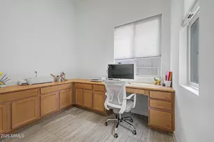 3671 E Aquarius Pl., Chandler, AZ 85249 - Photo 45