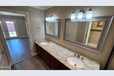 2529 E Bluefield Avenue, Phoenix, AZ 85032 - Photo 13