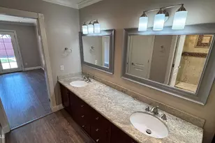 2529 E Bluefield Ave, Phoenix, AZ 85032 - Photo 13