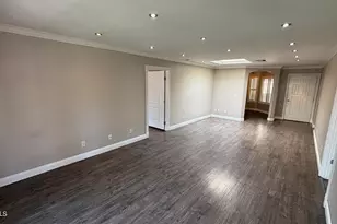 2529 E Bluefield Ave, Phoenix, AZ 85032 - Photo 5