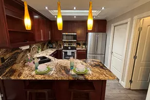 2529 E Bluefield Ave, Phoenix, AZ 85032 - Photo 7