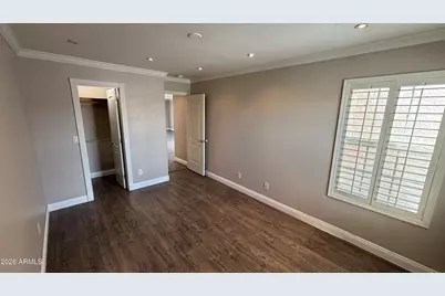 2529 E Bluefield Avenue, Phoenix, AZ 85032 - Photo 17