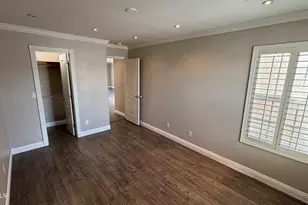 2529 E Bluefield Ave, Phoenix, AZ 85032 - Photo 17