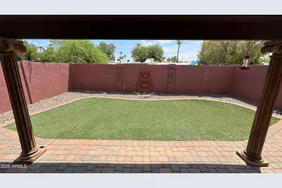2529 E Bluefield Avenue, Phoenix, AZ 85032 - Photo 21