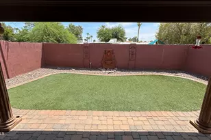 2529 E Bluefield Ave, Phoenix, AZ 85032 - Photo 21