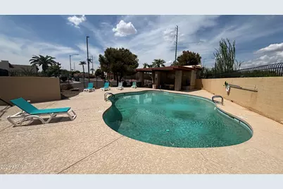 2529 E Bluefield Avenue, Phoenix, AZ 85032 - Photo 25
