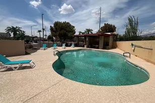 2529 E Bluefield Ave, Phoenix, AZ 85032 - Photo 25