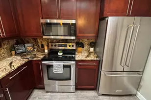 2529 E Bluefield Ave, Phoenix, AZ 85032 - Photo 9