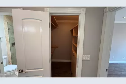 2529 E Bluefield Avenue, Phoenix, AZ 85032 - Photo 15