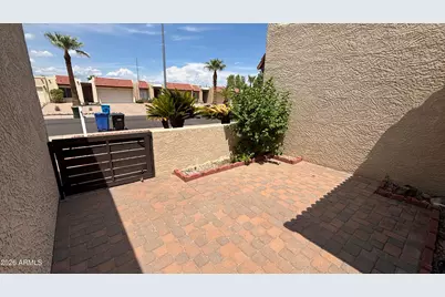 2529 E Bluefield Avenue, Phoenix, AZ 85032 - Photo 3