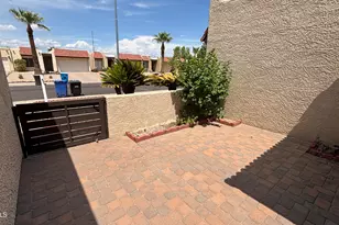 2529 E Bluefield Ave, Phoenix, AZ 85032 - Photo 3